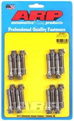 ARP Ford Modular 4.6L/5.4L V8 ARP2000 Rod Bolt Kit, Auto-onderdelen, Ophalen of Verzenden, Nieuw