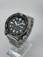 Seiko - Diver 150m - Zonder minimumprijs - 7548-7000 - Heren