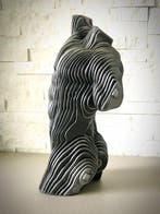 Filippo P. Castrovinci - Eros