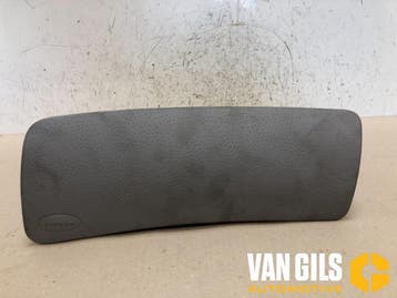 Airbag knie rechts Citroen C3 O221538, Nieuw