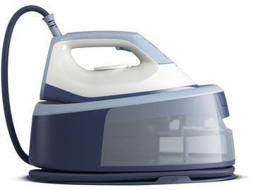 Philips PSG3000/20 - Stoomgenerator - 2400W - 1,4L reservoir, Verzenden