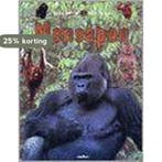 Mensapen 9789054262053 Barbara Taylor, Verzenden, Gelezen, Barbara Taylor