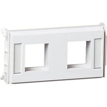 Stago CYB Inserts Switchgear - 5971861 [2 Pièces], Verzenden