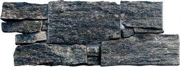 Petra04 Cinewall , Natuursteen Strip , Steenstrips / Stone, Doe-het-zelf en Bouw, Tegels, Ophalen of Verzenden, Nieuw