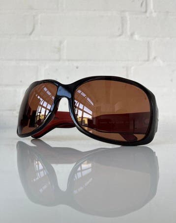 Tom Ford - Isabella TF46 - Lunettes de soleil