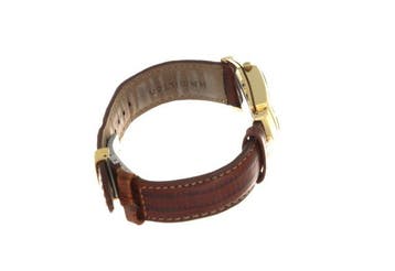 Hamilton - ventura - Sans prix de réserve - 6108 - Femme -