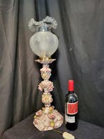 Lampe à suspendre - Céramique