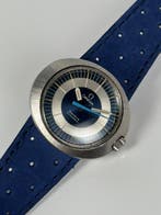 Omega - Genève Dynamic - Sans prix de réserve - 565.015 -, Nieuw