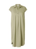 Yest jurk Kloe42Maat 42/44 (L), Kleding | Dames, Jurken, Verzenden, Nieuw, Maat 42/44 (L), Overige kleuren