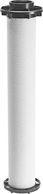 Festo Cartouche De Filtre Fin 1µm - 553037, Verzenden, Nieuw