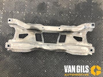 Subframe Jeep Renegade O340040, Nieuw