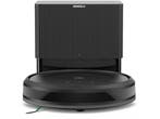iRobot Roomba Combo® 2 Essential - Robotstofzuiger met, Verzenden, Zo goed als nieuw