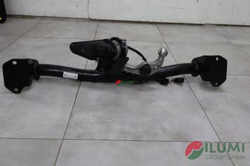 Elektrische trekhaak MINI Countryman U25 9498844, Verzenden, Gebruikt