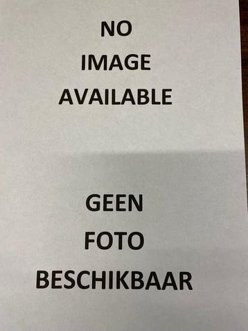 De Tweede Wereldoorlog die niet aan het gehucht Moesel, Verzenden, Twan Scheepers