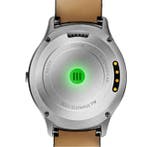 Originele D5 Smartwatch Smartphone Fitness Sport Activity, Verzenden, Nieuw