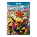 Mario Party 10 (NINTENDO WII U) (TWEEDEHANDS), Games en Spelcomputers, Games | Nintendo Wii U, Verzenden, Nieuw