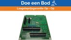 Bieden: Raytheon Anschütz MK2 Pedestal MTR Down G624197-3ET, Ophalen of Verzenden