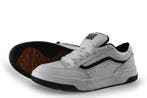 Vans Sneakers in maat 45 Wit, Kleding | Heren, Schoenen, Verzenden, Wit, Zo goed als nieuw, Sneakers