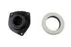 Bilstein B1 Service Parts Toplager | Renault / Samsung |  KO, Verzenden