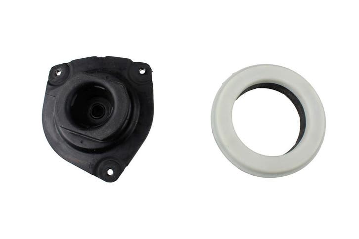 Bilstein B1 Service Parts Toplager | Renault / Samsung |  KO, Autos : Pièces & Accessoires, Suspension & Châssis, Envoi