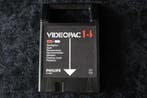 Philips Videopac NR 14 Gunfighter, Verzenden, Nieuw