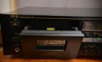 Nakamichi - CR-2 Cassetterecorder-speler