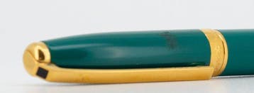 S.T. Dupont - Roller balpen