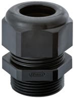 Hsk-K-Ex M32 Câble Actif Gaine - 1292320151, Bricolage & Construction, Verzenden