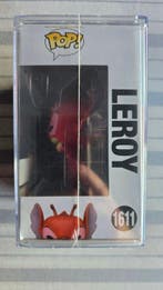 Funko - Funko Pop - Lilo & Stitch - Leroy #1611 - 1200 PCS