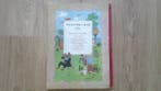 Tintin T3 - Tintin en Amérique (B1) - C - 2e édition couleur, Nieuw