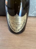 2008 Dom Pérignon, Chef de Cave Legacy Edition - Champagne, Verzamelen, Nieuw