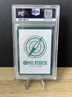 Bandai Graded card - One Piece - DON!! PCC - One Piece