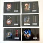 Star Wars Episode IV: A New Hope, Star Wars Episode V: The, Verzamelen, Nieuw