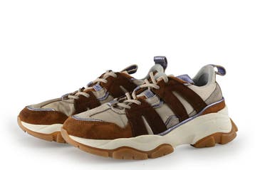 Sacha Sneakers in maat 36, Verzenden, Sneakers