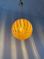 Dante Interior - Plafondlamp - Collectie Transparanties, Antiek en Kunst