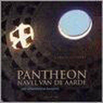 Pantheon 9789054666479 C. Cuypers, Verzenden, Zo goed als nieuw, C. Cuypers