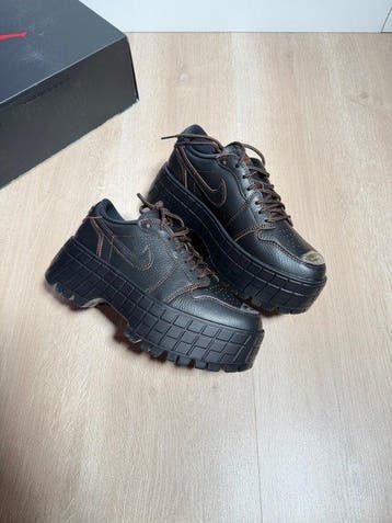 Air Jordan - Sneakers - Maat: EU 37.5 - Nieuw met tags, Kleding | Heren, Schoenen, Nieuw