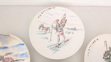 SCI Laveno - Richard Ginori - Crippa - Schotel (4) -