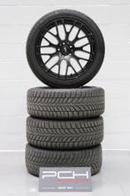 Kit Hiver pour Maserati Ghibli M157 (2013-2017), Ophalen, Pneus et Jantes