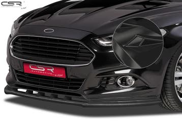 Cupspoiler voor Ford Mondeo MK5 CSL178-G, Verzenden