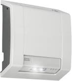 2W Led Opbouw Noodverlichting Met Verwarming -, Doe-het-zelf en Bouw, Bouwverlichting, Verzenden, Nieuw