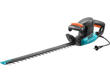 Gardena EasyCut 450/50 - Elektrische heggenschaar - 450W, Verzenden