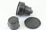 Angénieux 5.9mm f/1.8 Wide Angle Lens Type R7 Cameflex Mount