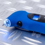 Datona Digitale bandenspanningsmeter - Datona, Ophalen of Verzenden, Nieuw