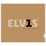 Elvis Presley - ELV1S 30 #1 Hits, Verzenden, Gebruikt