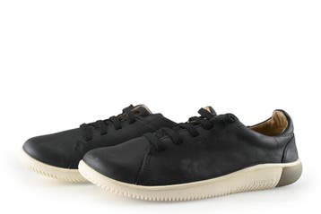 Keen Sneakers in maat 42½ Zwart, Verzenden, Zwart, Zo goed als nieuw, Sneakers