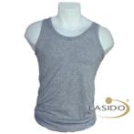 Heren hemd 100% katoen | ACTIEpack | Groothandel (Textiel), Kleding | Heren, Verzenden, Nieuw