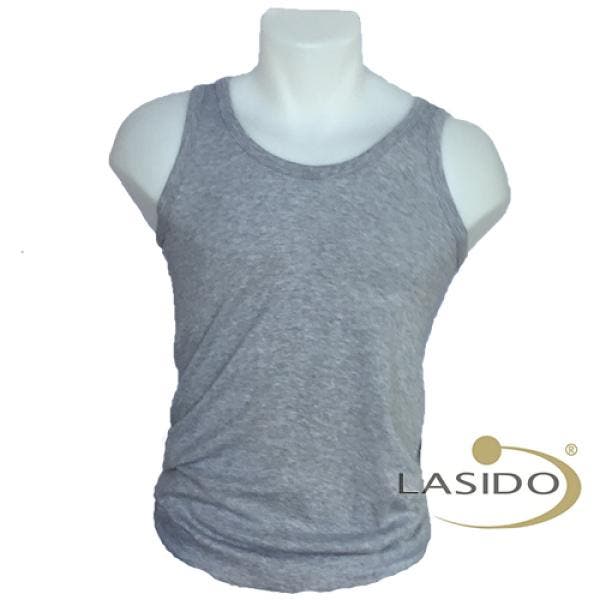 Heren hemd 100% katoen | ACTIEpack | Groothandel (Textiel), Kleding | Heren, T-shirts, Nieuw, Verzenden