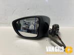 Buitenspiegel links Nissan Leaf O331023