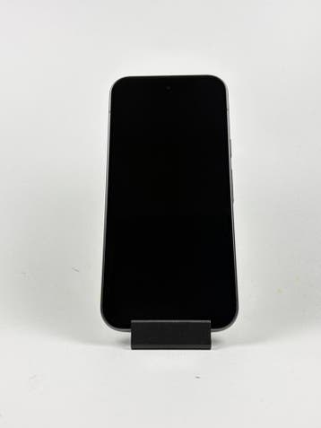 Google Pixel 10 128GB - Zwart - 12mnd garantie, Ophalen of Verzenden, Zo goed als nieuw, Zonder abonnement, Zonder simlock